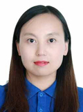 人民日?qǐng)?bào)社青海分社記者王梅